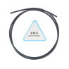 Creality Ultra-Smooth PTFE Tube-1M
