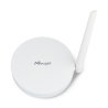 LoRaWAN WiFi/Ethernet Steuergerät - weiß - Milesight UG63-868M1