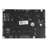 Mainboard Kit Ender-3V3 SE