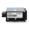 EdgeBox-ESP-100-Industrial Edge Controller