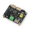 Bus-Servo-Adapter (A) - Controller für serielle Bus-Servos der ST/SC-Serie - UART - Waveshare 25514