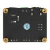 Serial Bus Servo Driver Board, Integrates Servo Power Supply