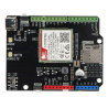 DFRobot Shield NB-IoT / LTE / GPRS / GPS SIM7000E v2.0 - Shield