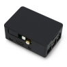 Universalgehäuse für HiFiBerry und Raspberry Pi Modell 3/2 / B