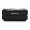 reComputer J3011 – Nvidia Jetson Orin Nano 8 GB RAM + 128 GB