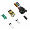 ESP32 Downloader Kit
