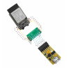 ESP32 Downloader Kit