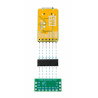 ESP32 Downloader Kit