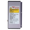 Snapmaker 1064nm infrared laser module