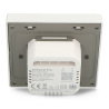 Inteligentny panel sterowania WiFi/Bluetooth/ZigBee SONOFF