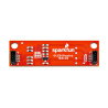 SparkFun Qwiic OLED Display (0.91 in., 128x32)