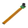16MP IMX519 Camera Module (B0449)