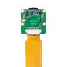 16MP IMX519 Camera Module (B0449)