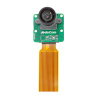 Arducam 12MP 477P Mini High Quality Camera Module for Raspberry