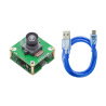 Arducam 2.3MP AR0234 Color Global Shutter Camera USB2.0