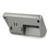 Touchscreen für Creality K1 3D-Drucker