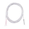 PT1000 Temperature Sensor Probe with Anti-Corrosion Stainless