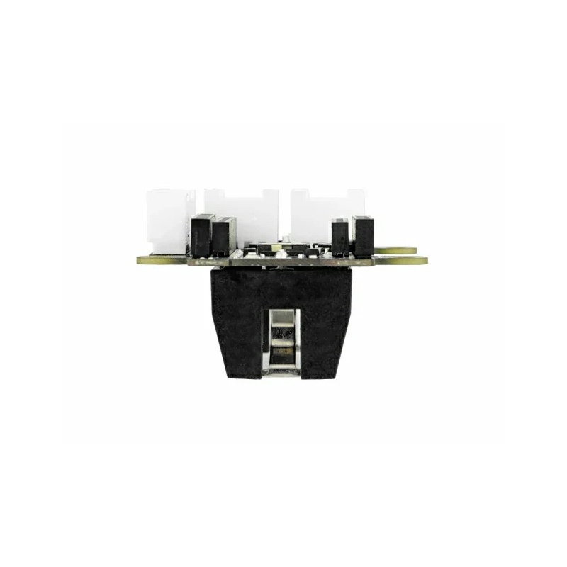 M5StampS3 Grove Breakout w/ 1.27 Header Pin