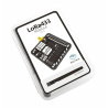 M5Stack LoRa Module (433MHz) v1.1