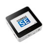 M5Stack CoreS3 SE Entwicklungsmodul - ESP32-S3 - M5Stack K128-SE