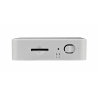M5Stack CoreS3 SE IoT Controller w/o Battery Bottom