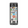 M5Stack PoE Camera with WiFi(OV3660)