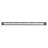 Ender-3 V3 SE/KE LED Light Bar Kit