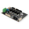 Mainboard Kit Ender- 3 V3 KE