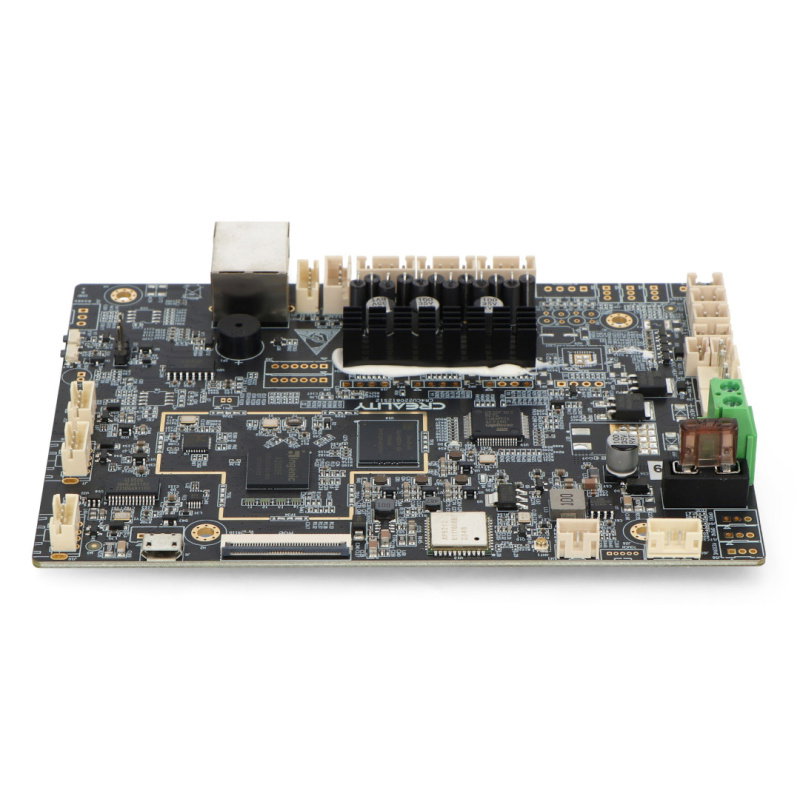 K1 Max Mainboard Kit