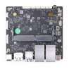 A608 Carrier Board for Jetson Orin NX/Orin
