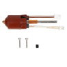 Ceramic Heating Head Kits