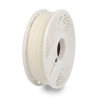 Fiberlogy BVOH 1,75mm 0,5kg Filament - Natur