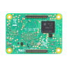 CM5008064 (Compute Module CM5, 8GB RAM/64GB eMMC, Non-Wireless)