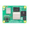 CM5016000 (Compute Module CM5, 16GB RAM/0GB eMMC, Non-Wireless)