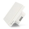 Inteligentny przełącznik ścienny WiFi M5-3C-86W Matter