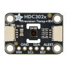 Adafruit HDC3021 Precision Temperature & Humidity Sensor -