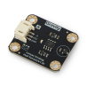 Gravity: Linear / Analog Hall Effect Sensor with ±1200 GS