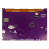 Soldered Inkplate 10