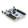 NUCLEO-H503RB