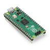 Erweiterter Bausatz mit Raspberry Pi Pico 2 + Box