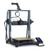 3D-Drucker - Elegoo Neptune 4 Plus