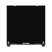 Epoxy Resin Build Plate-310*315mm