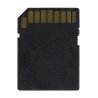 Raspberry Pi SD Card Class A2 (32GB) - programmed, with SD