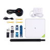 SenseCAP LoRaWAN Starter Kit-EU868
