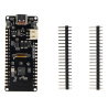 FireBeetle 2 ESP32 C6 IoT Development Board