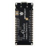 FireBeetle 2 ESP32 C6 IoT Development Board