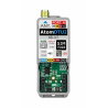 ATOM DTU NB-IoT2 Kit Global version (SIM7028)
