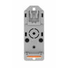 ATOM DTU NB-IoT2 Kit Global version (SIM7028)