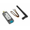 LoRa Unit 433MHz with Antenna (E220)