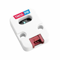TMOS PIR unit(STHS34PF80)